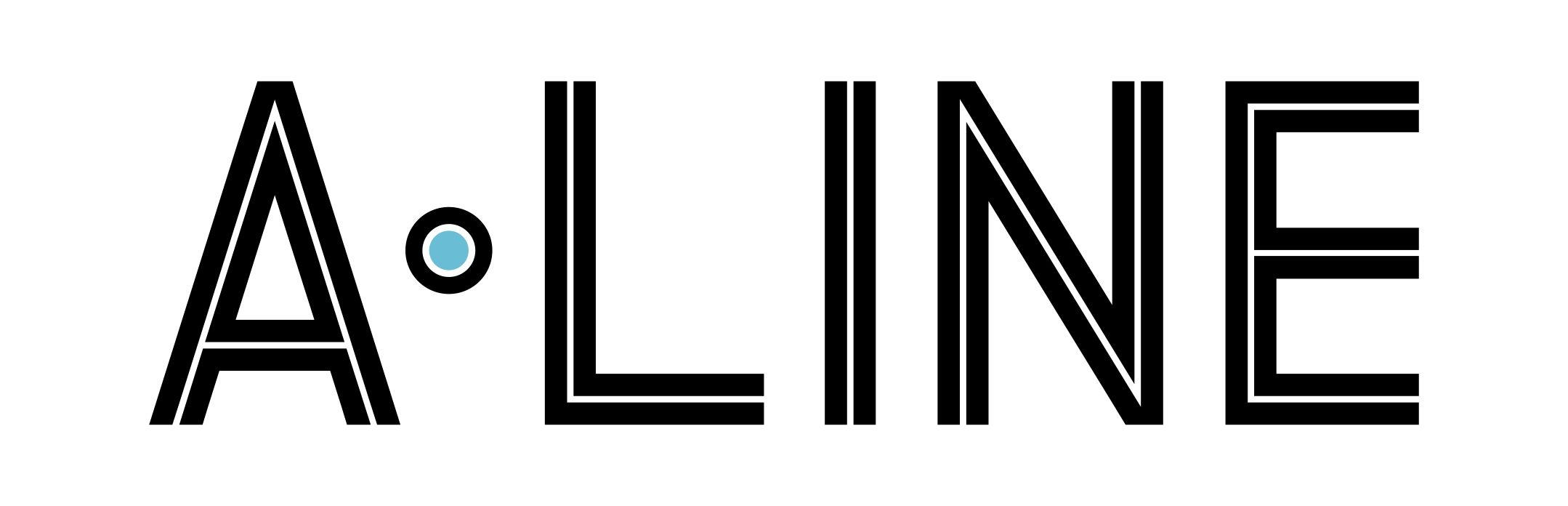 «ALINE - LOGISTIC» - 